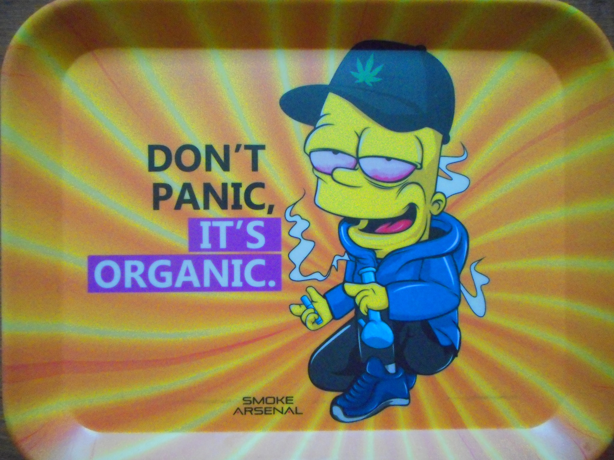 Marijuana manifesto! What you need to know!