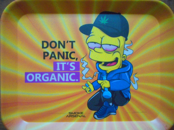 Marijuana manifesto! What you need to know!